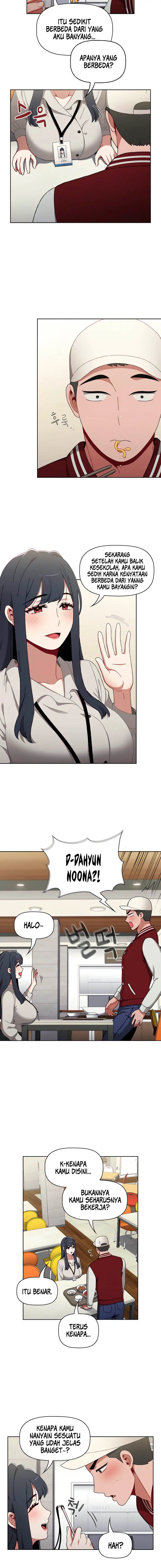 image-komik-owner-the-pension-chapter-22-3/13