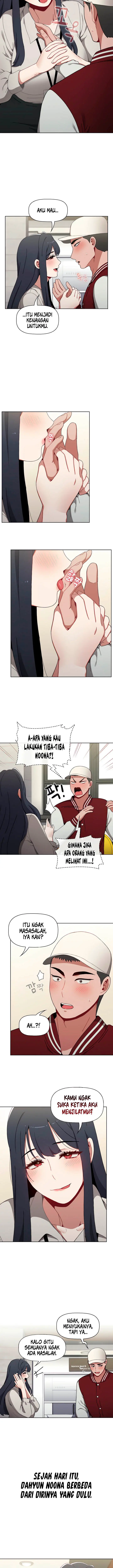 image-komik-owner-the-pension-chapter-22-5/13