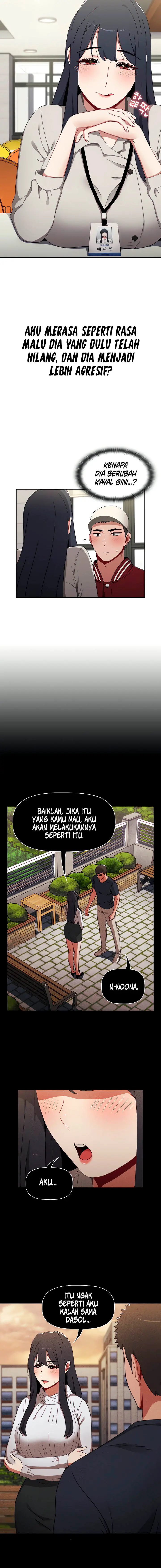 image-komik-owner-the-pension-chapter-22-6/13