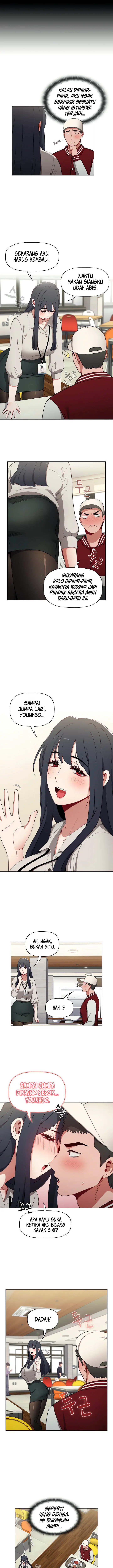 image-komik-owner-the-pension-chapter-22-7/13