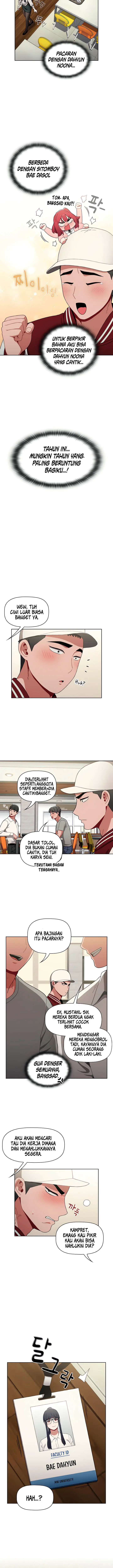 image-komik-owner-the-pension-chapter-22-8/13