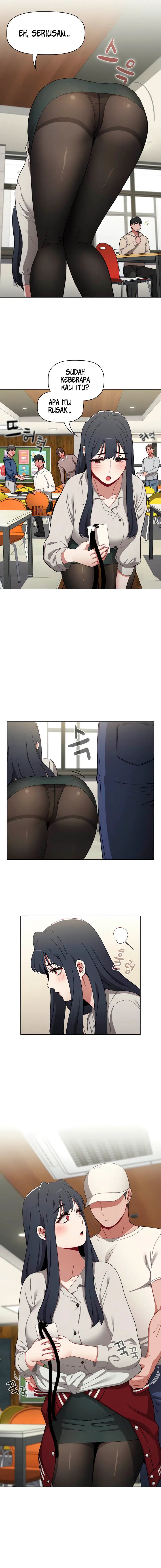 image-komik-owner-the-pension-chapter-22-9/13