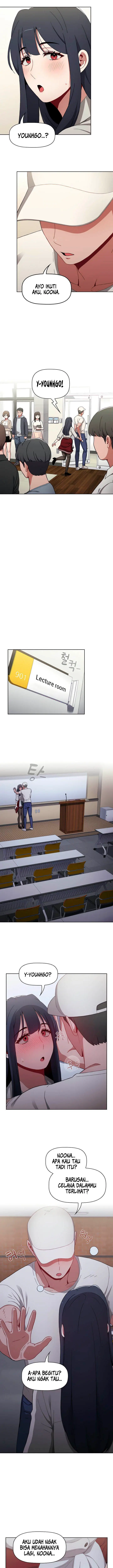 image-komik-owner-the-pension-chapter-22-10/13