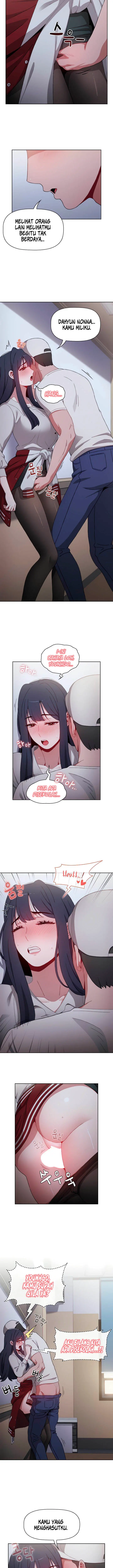 image-komik-owner-the-pension-chapter-22-11/13