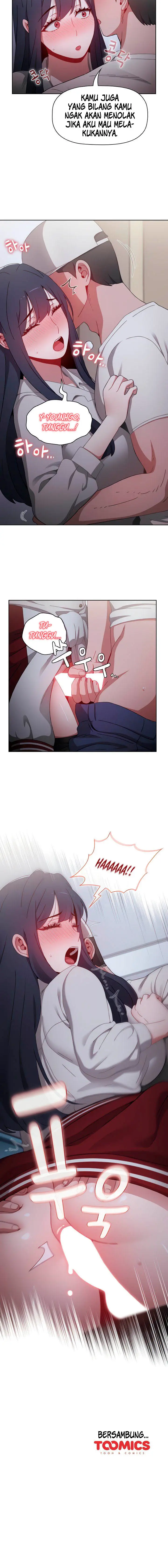 image-komik-owner-the-pension-chapter-22-12/13