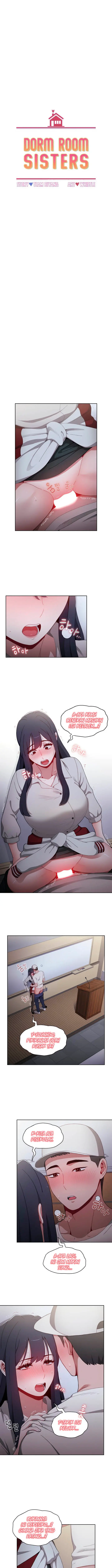 image-komik-owner-the-pension-chapter-23-1/12