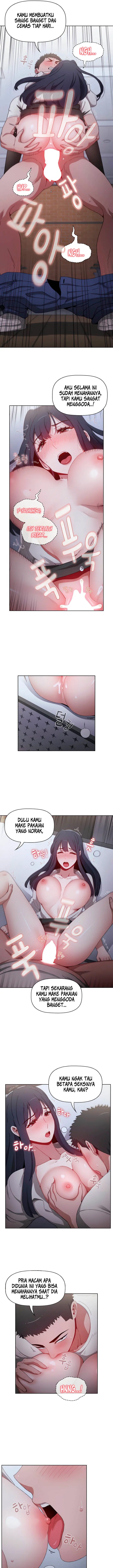 image-komik-owner-the-pension-chapter-23-6/12