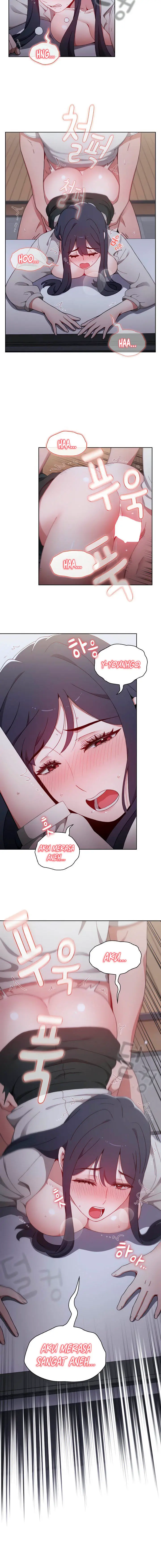 image-komik-owner-the-pension-chapter-23-8/12