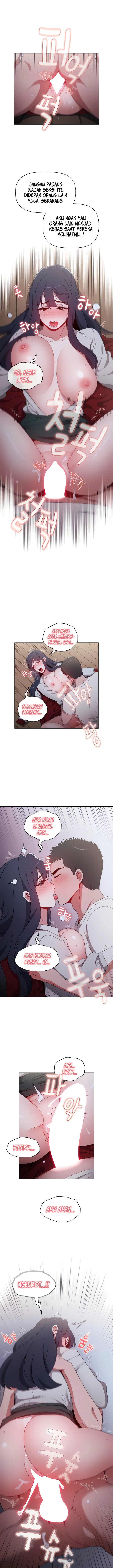 image-komik-owner-the-pension-chapter-23-9/12