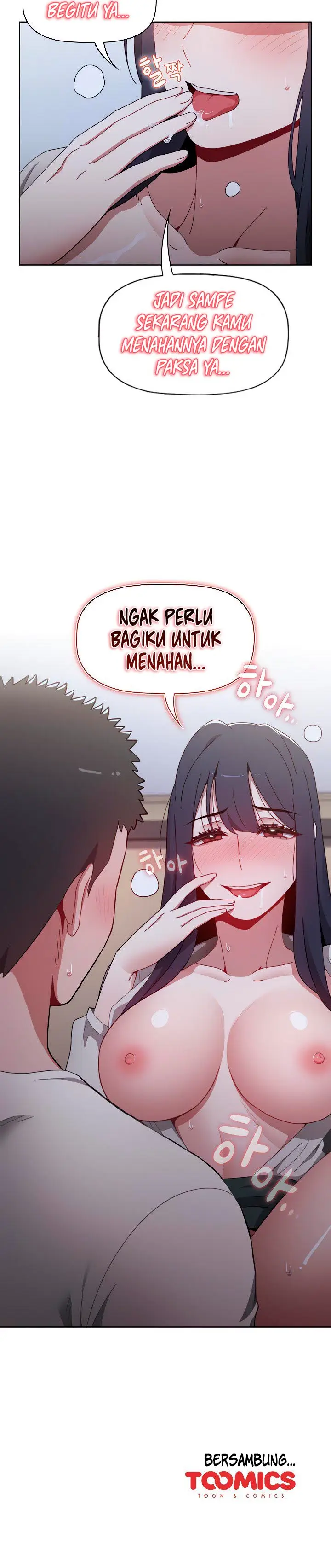 image-komik-owner-the-pension-chapter-23-11/12