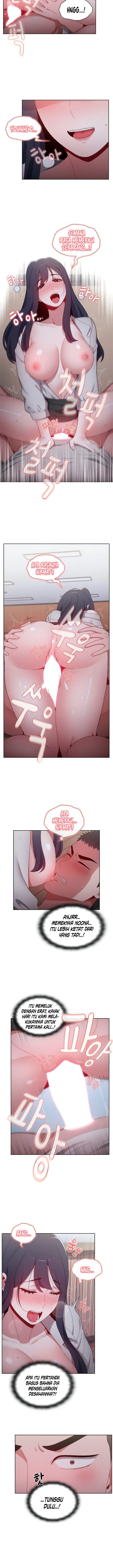 image-komik-owner-the-pension-chapter-24-2/14