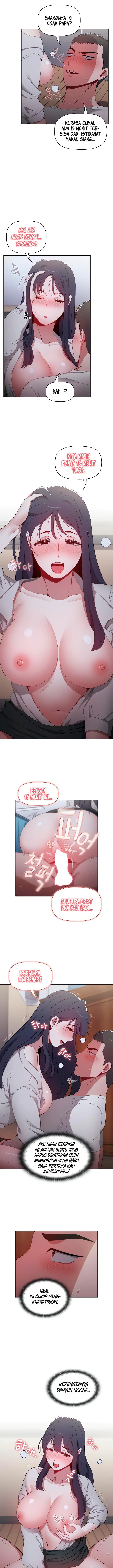 image-komik-owner-the-pension-chapter-24-4/14