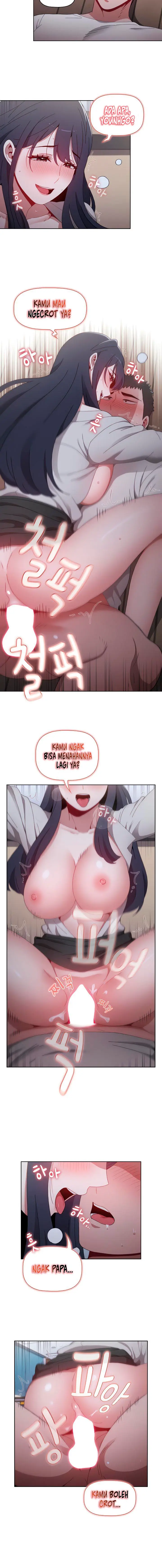 image-komik-owner-the-pension-chapter-24-6/14