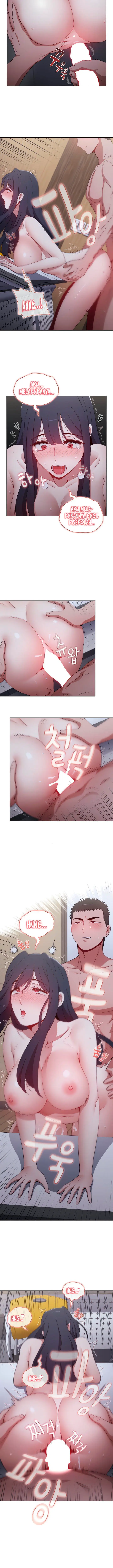 image-komik-owner-the-pension-chapter-24-8/14