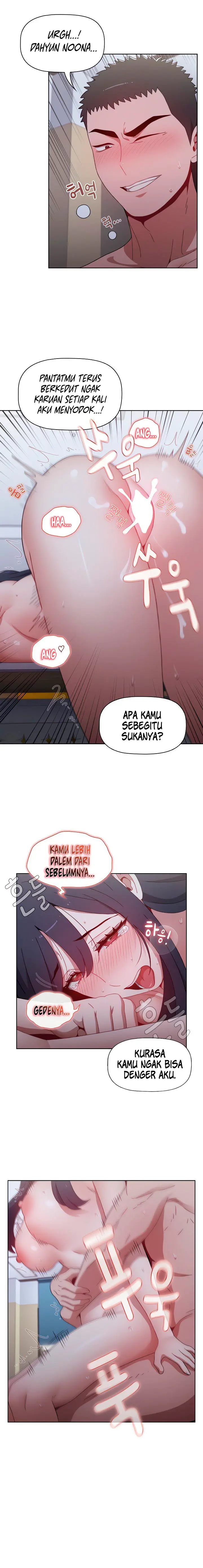 image-komik-owner-the-pension-chapter-24-9/14