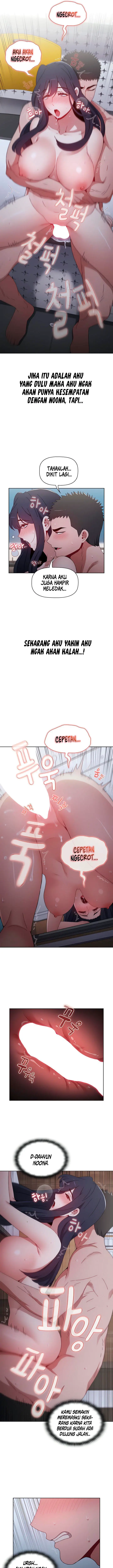 image-komik-owner-the-pension-chapter-24-10/14