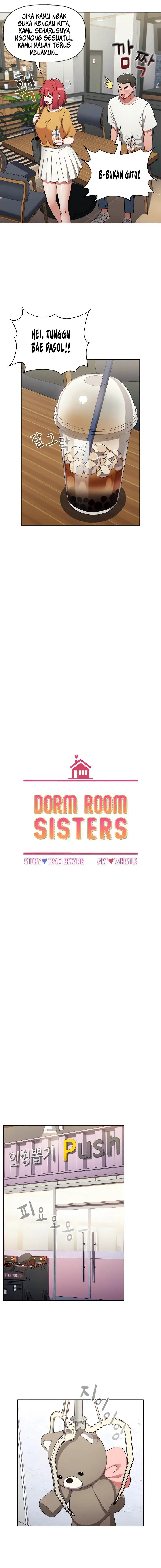 image-komik-owner-the-pension-chapter-25-3/13