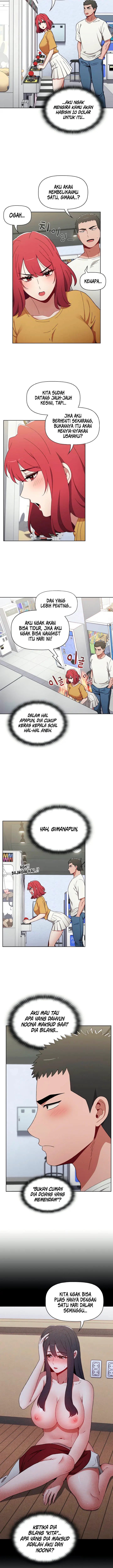 image-komik-owner-the-pension-chapter-25-5/13