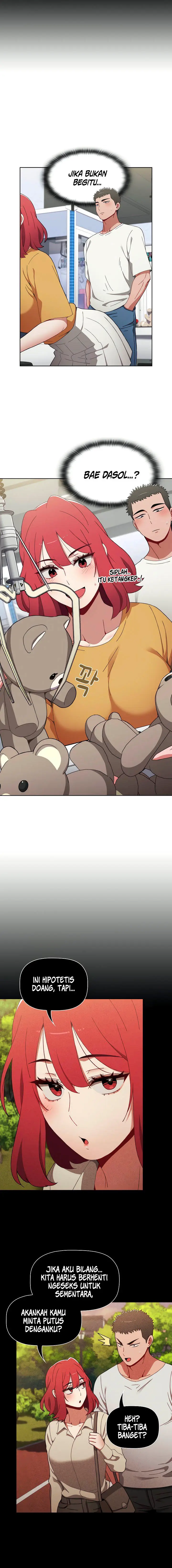 image-komik-owner-the-pension-chapter-25-6/13