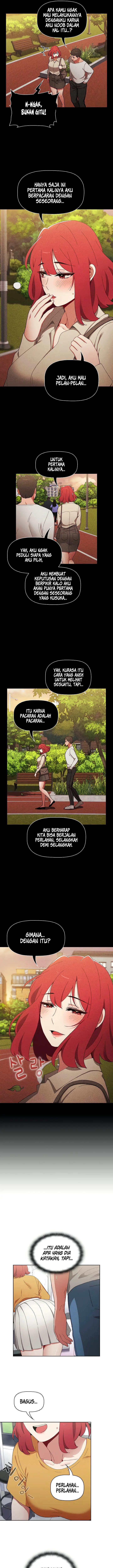 image-komik-owner-the-pension-chapter-25-7/13