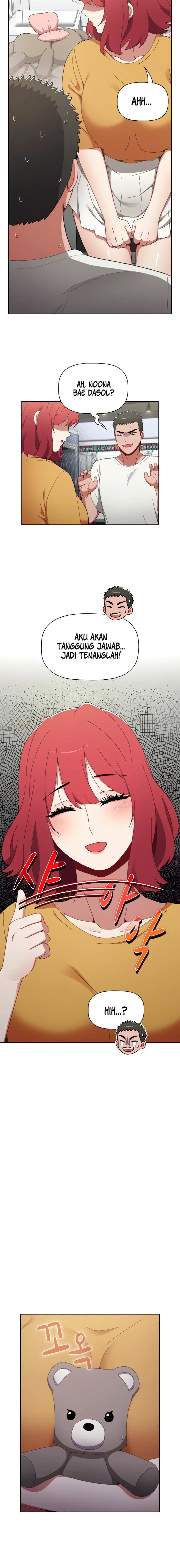 image-komik-owner-the-pension-chapter-25-9/13