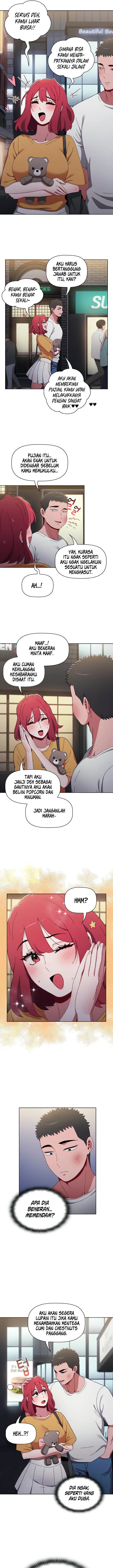 image-komik-owner-the-pension-chapter-25-10/13