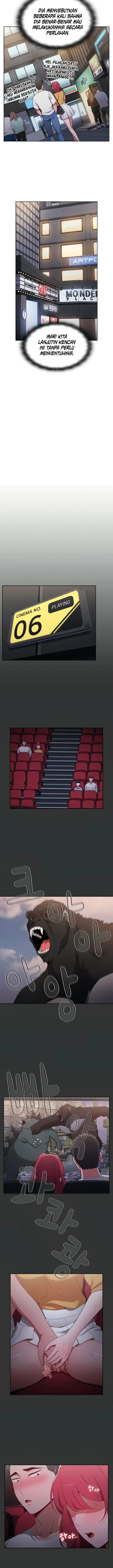 image-komik-owner-the-pension-chapter-25-11/13