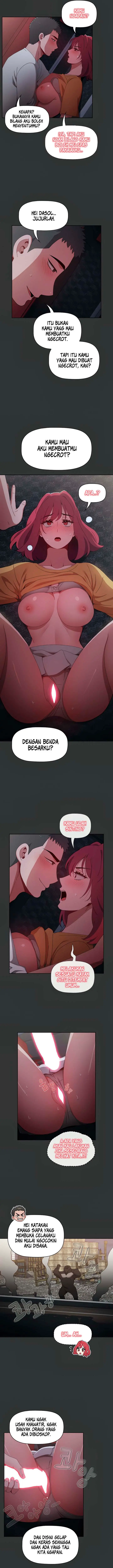 image-komik-owner-the-pension-chapter-26-7/13