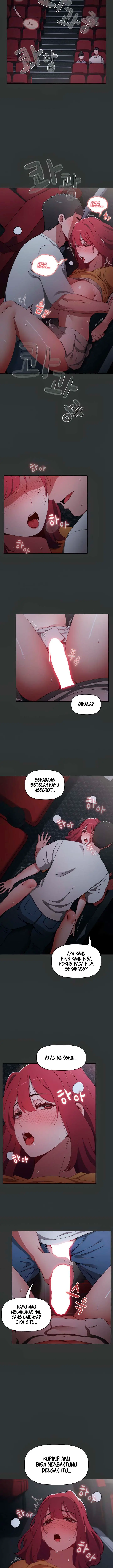 image-komik-owner-the-pension-chapter-26-11/13