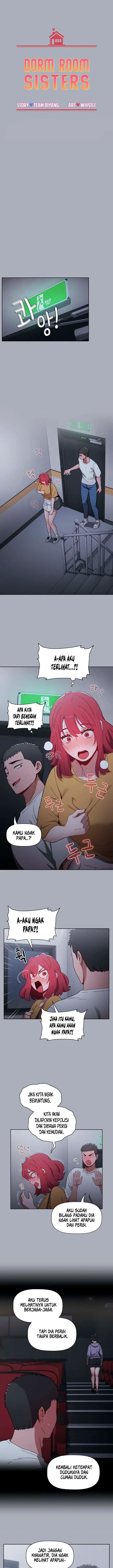 image-komik-owner-the-pension-chapter-27-1/13