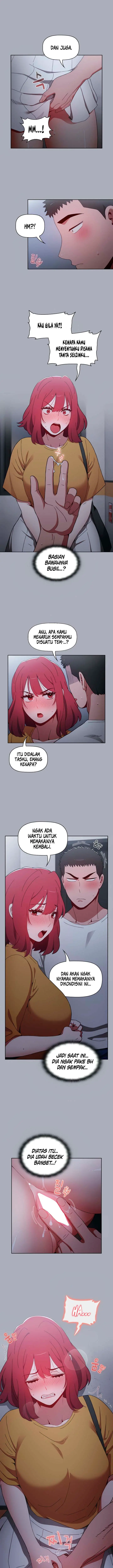 image-komik-owner-the-pension-chapter-27-3/13