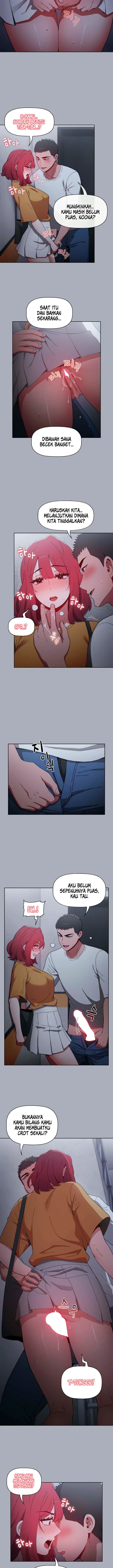 image-komik-owner-the-pension-chapter-27-4/13