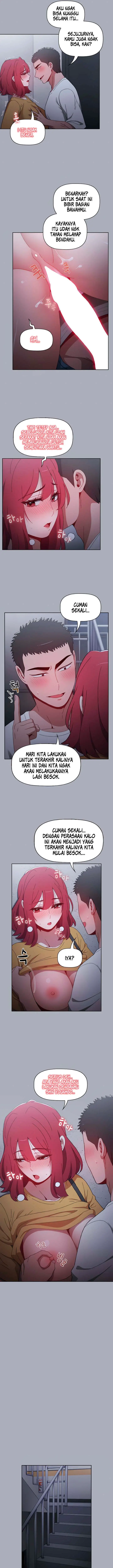 image-komik-owner-the-pension-chapter-27-6/13