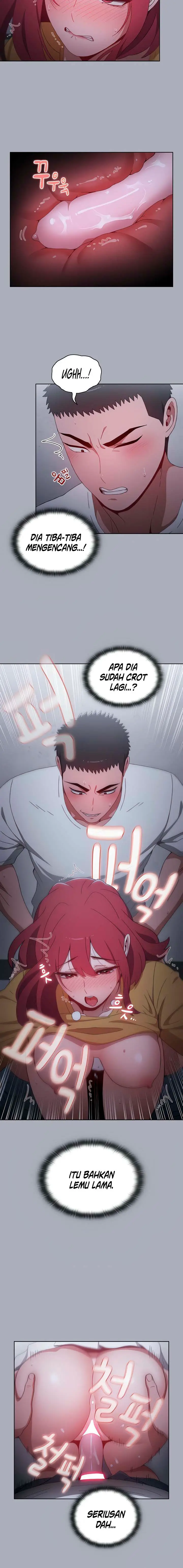 image-komik-owner-the-pension-chapter-28-2/12
