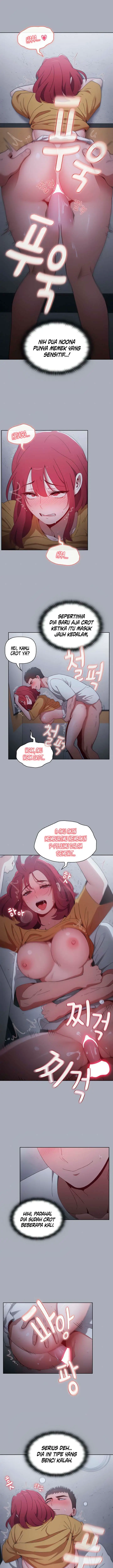 image-komik-owner-the-pension-chapter-28-3/12