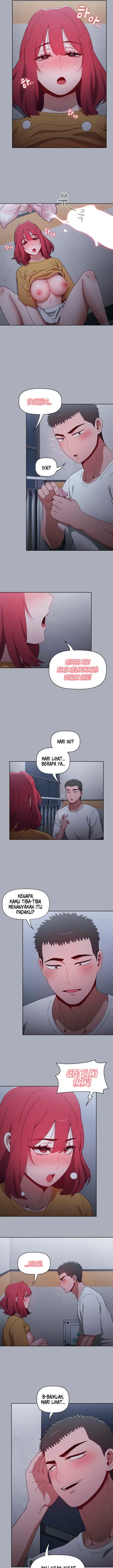 image-komik-owner-the-pension-chapter-28-9/12