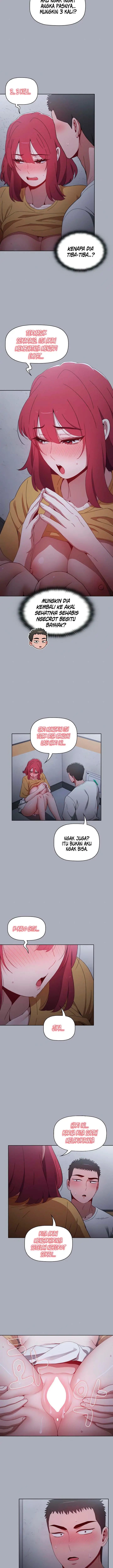 image-komik-owner-the-pension-chapter-28-10/12
