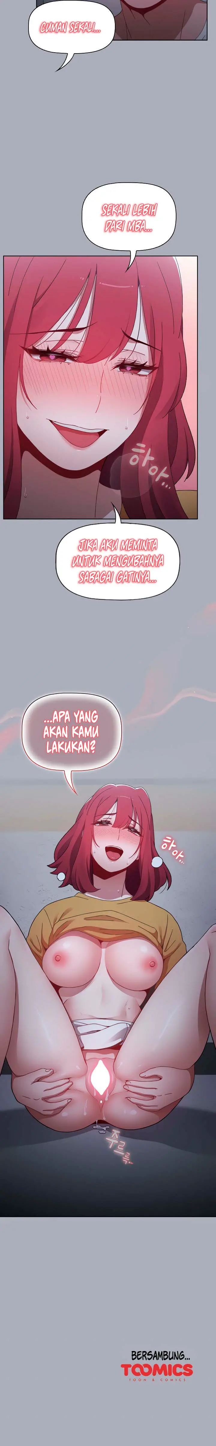 image-komik-owner-the-pension-chapter-28-11/12