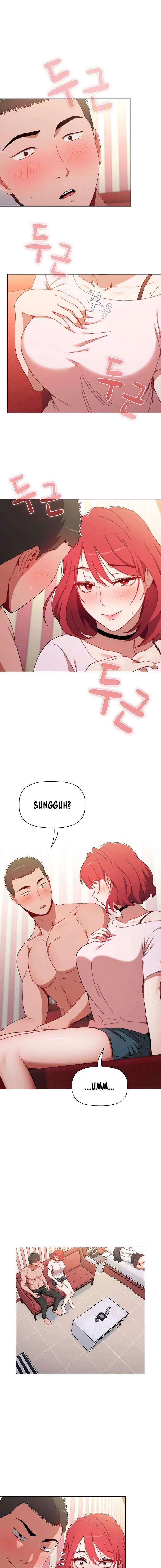 image-komik-owner-the-pension-chapter-3-1/19