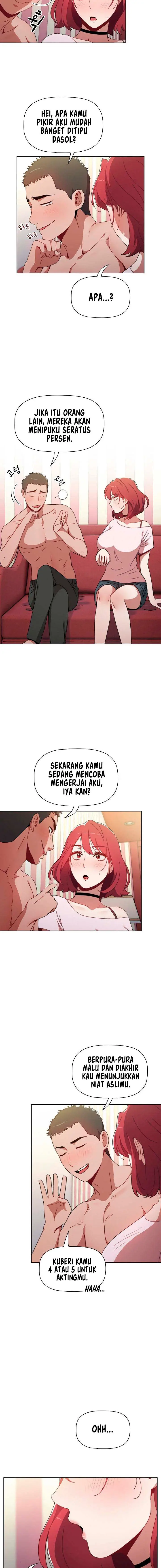 image-komik-owner-the-pension-chapter-3-2/19