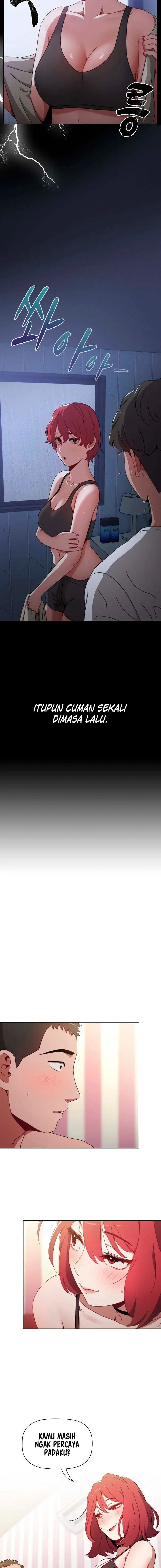 image-komik-owner-the-pension-chapter-3-5/19