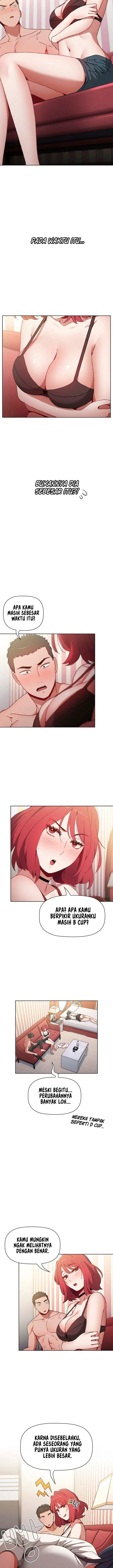 image-komik-owner-the-pension-chapter-3-6/19