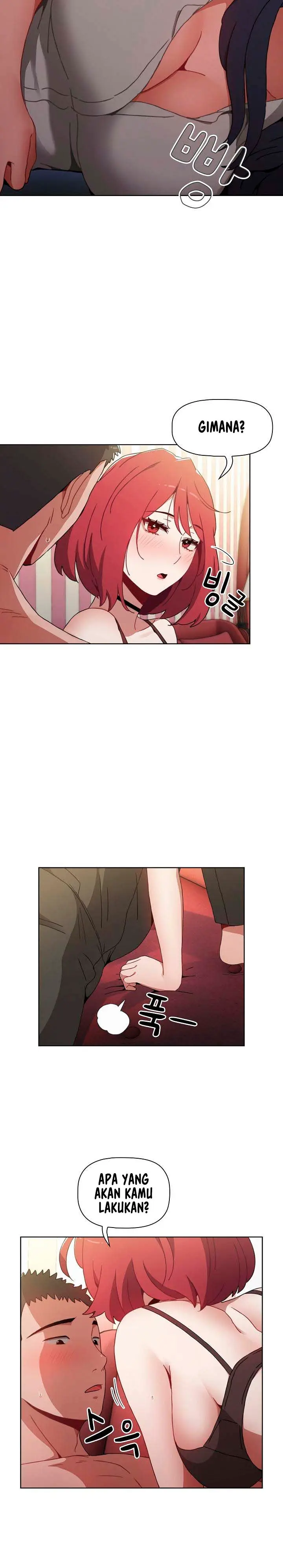 image-komik-owner-the-pension-chapter-3-7/19