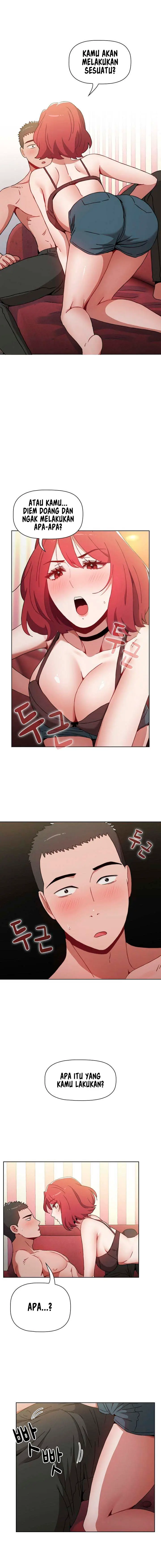image-komik-owner-the-pension-chapter-3-8/19