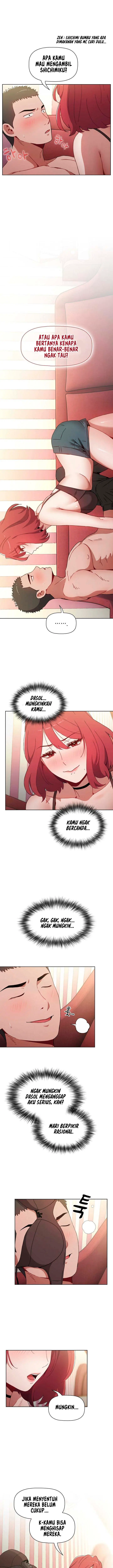 image-komik-owner-the-pension-chapter-3-9/19