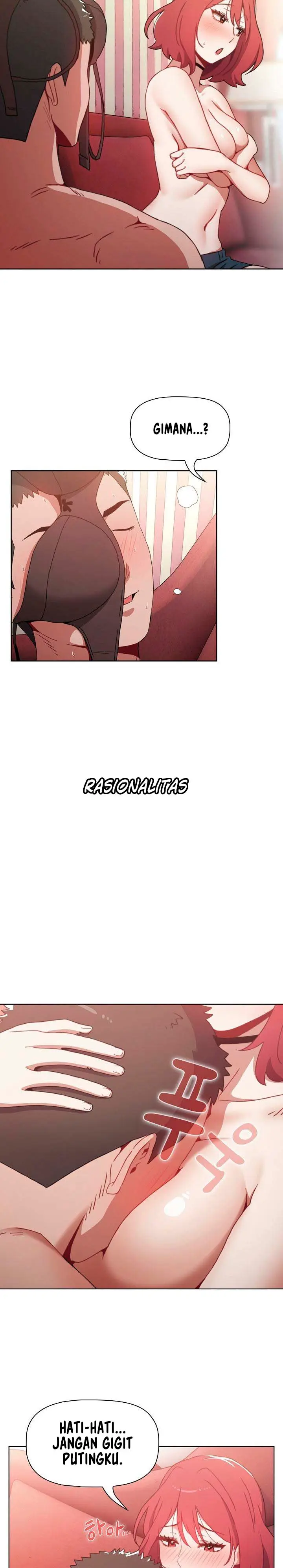 image-komik-owner-the-pension-chapter-3-10/19