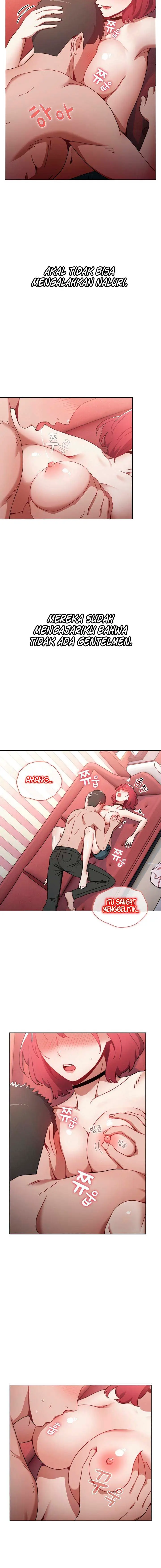 image-komik-owner-the-pension-chapter-3-11/19