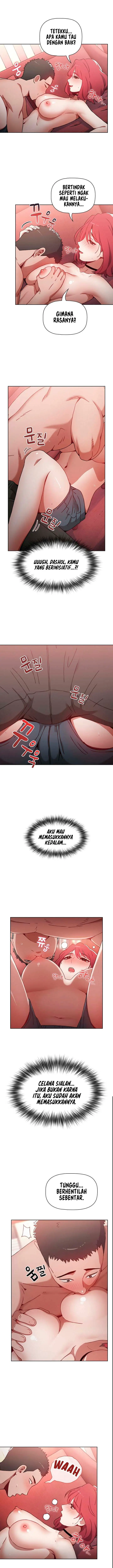 image-komik-owner-the-pension-chapter-3-12/19