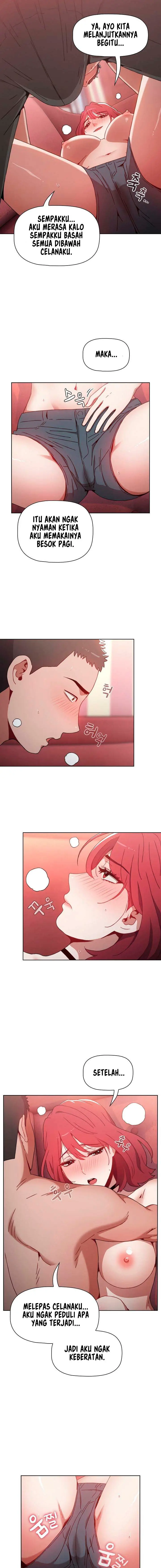 image-komik-owner-the-pension-chapter-3-14/19