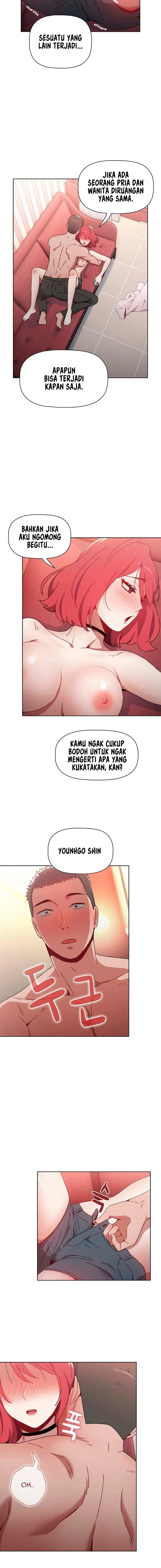 image-komik-owner-the-pension-chapter-3-15/19